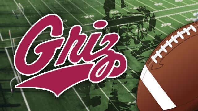 six 2021 montana grizzlies football games will be broadcast on swx regional khq com