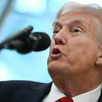 President Donald Trump has stepped up the US military presence in the Caribbean