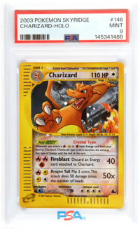 Couple hopes rare Pokmon cards found in attic can help pay for wedding |  National | khq.com
