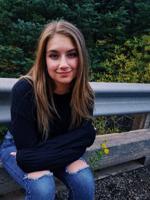 Emily DeYoung | Regional | khq.com