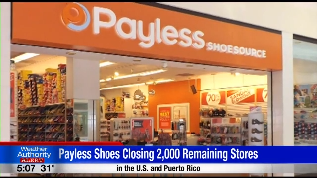 Shoes for Women, Men & Kids | Payless ShoeSource