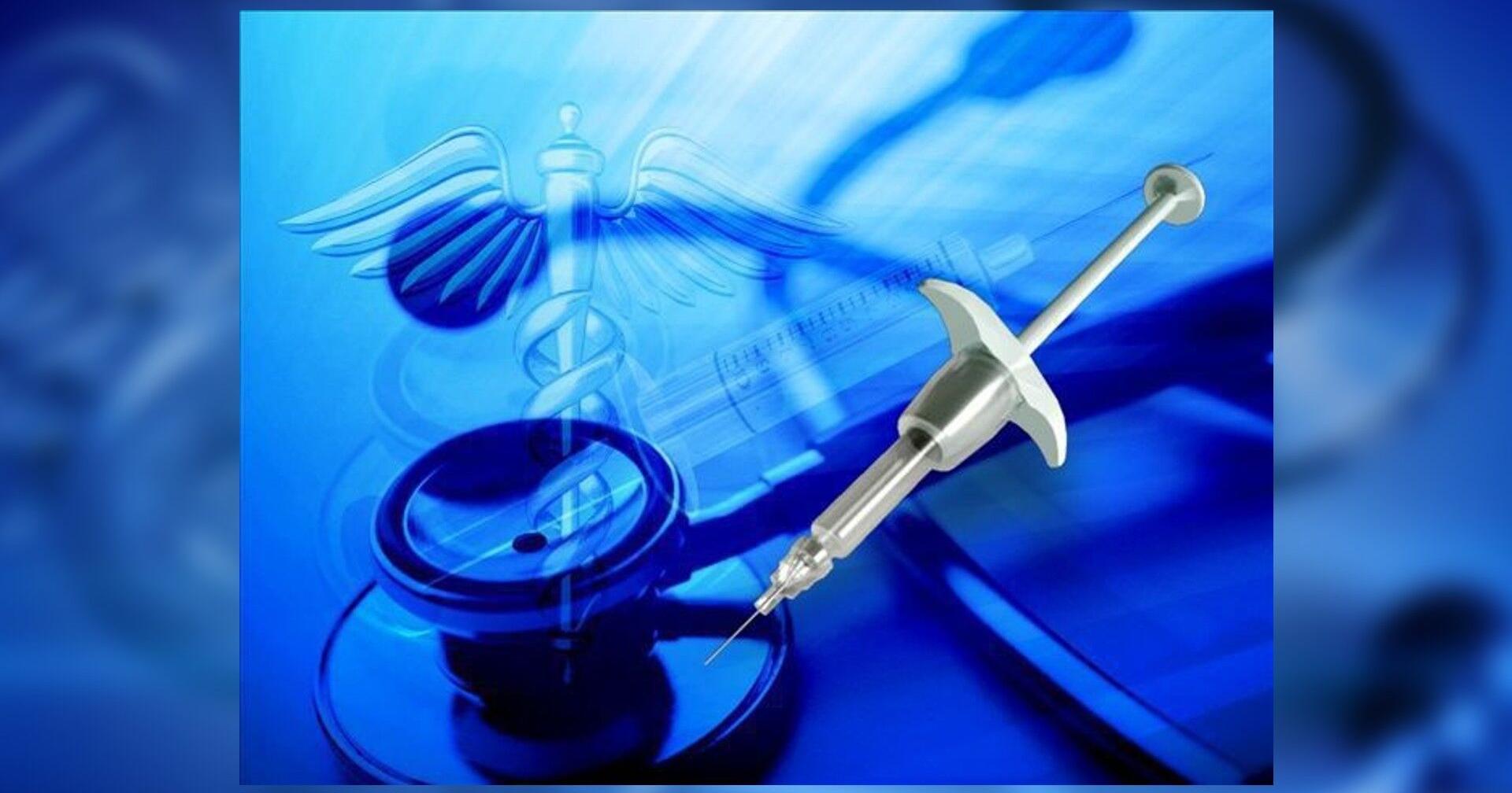 Whooping cough cases rising in Idaho, vaccines available - Vimarsana News