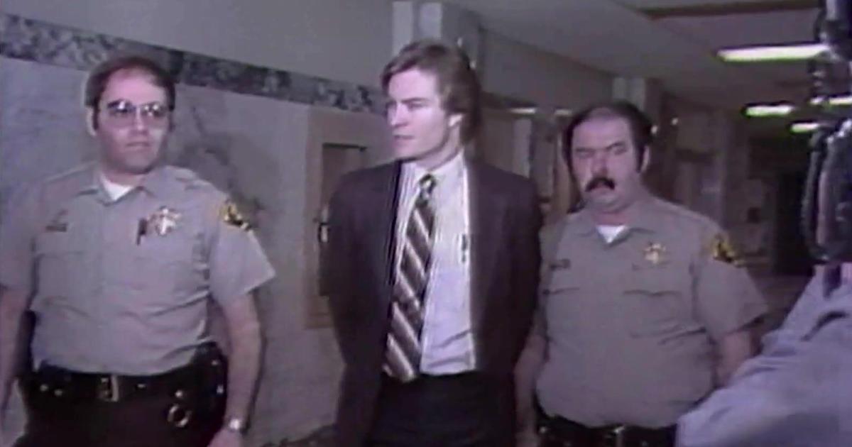 Kevin Coe, known as the South Hill Rapist, reported dead | Spokane News ...