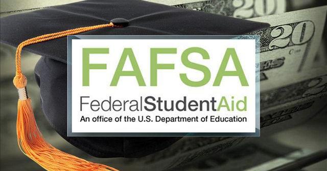 Spokane schools emphasize FAFSA for college and trade school funding