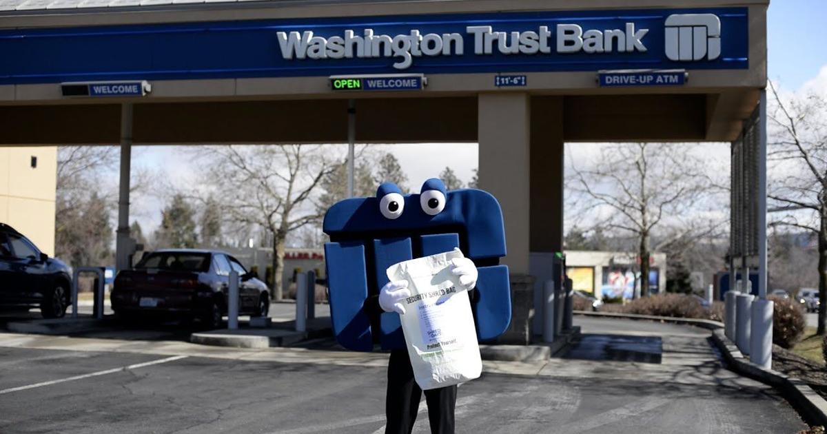 Khq Shred Day 2025