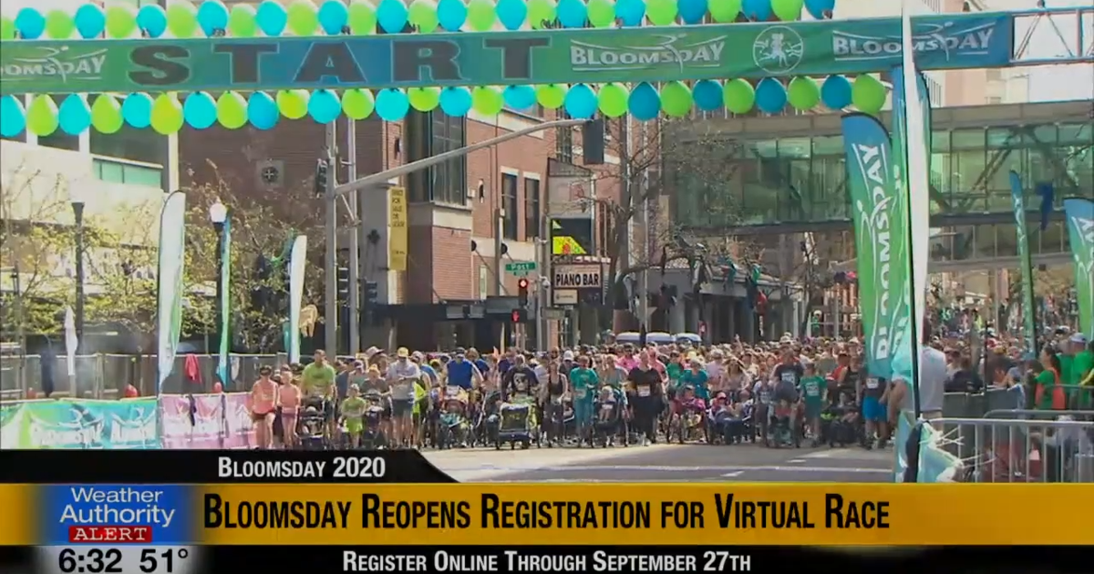 Bloomsday 2025 Registration Act Lian Rosaline