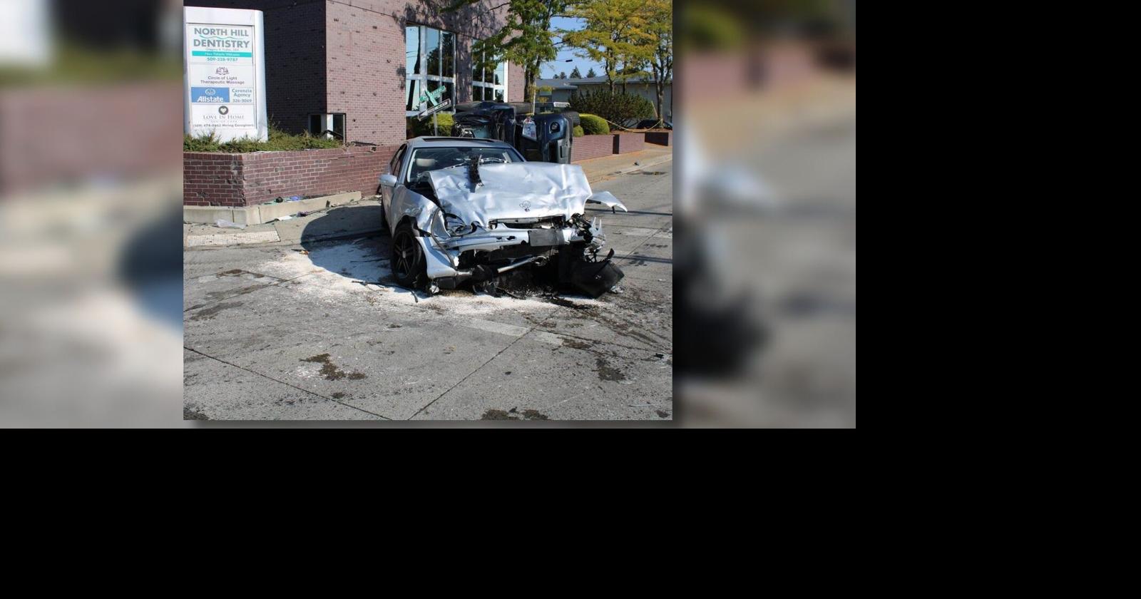 Man sentenced to over 13 years in prison after fatal hit and run in ...