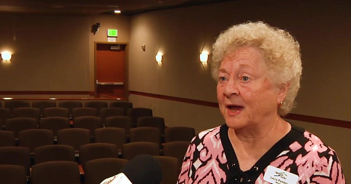 Allison Ranusch Spokane Spokane Valley ice rink moves ahead with work set to start soon ...