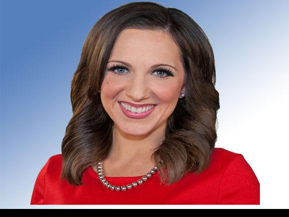 Claire Graham Our Team Khq Com