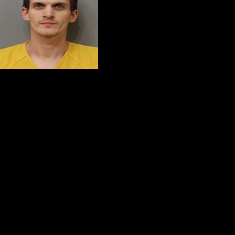 Joseph Scheel pleaded guilty to murdering his girlfriend, prosecutor's ...