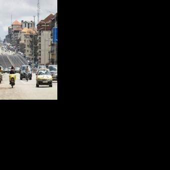 Guinea's authorities are promising presidential and legislative elections before the end of the year, but have not yet set a date