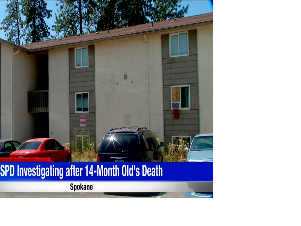 www.khq.com