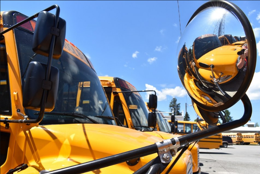 cda-schools-adds-7-new-schools-buses-with-student-seat-belts-to-fleet-news-khq