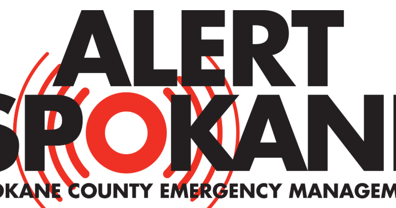 Spokane County re-launches alert system after cyber-attack destroys old partner
