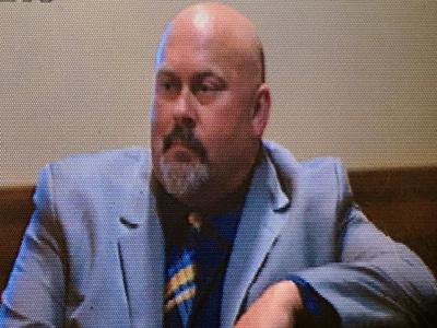 Employees file tort claims against Asotin County judge News khq com