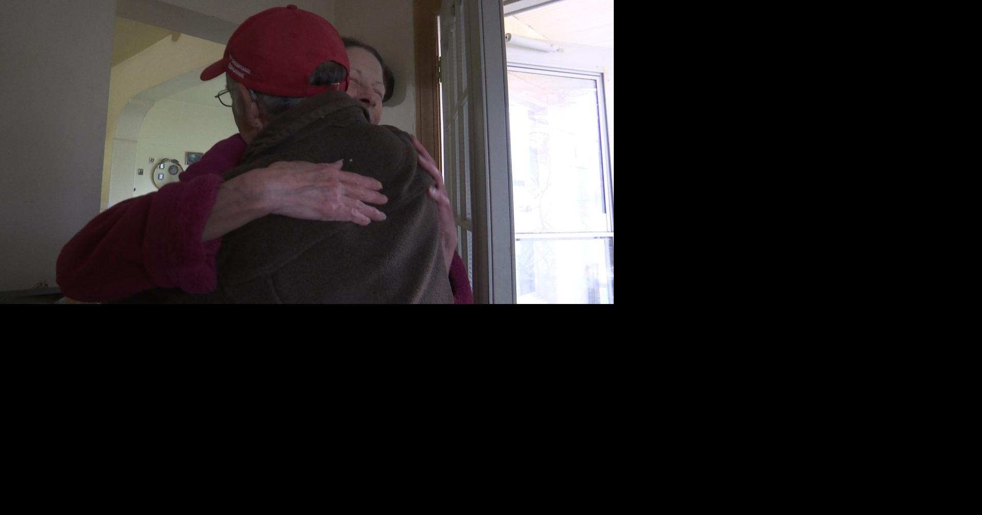 Meals on Wheels helps seniors have a happy Thanksgiving | Spokane News ...
