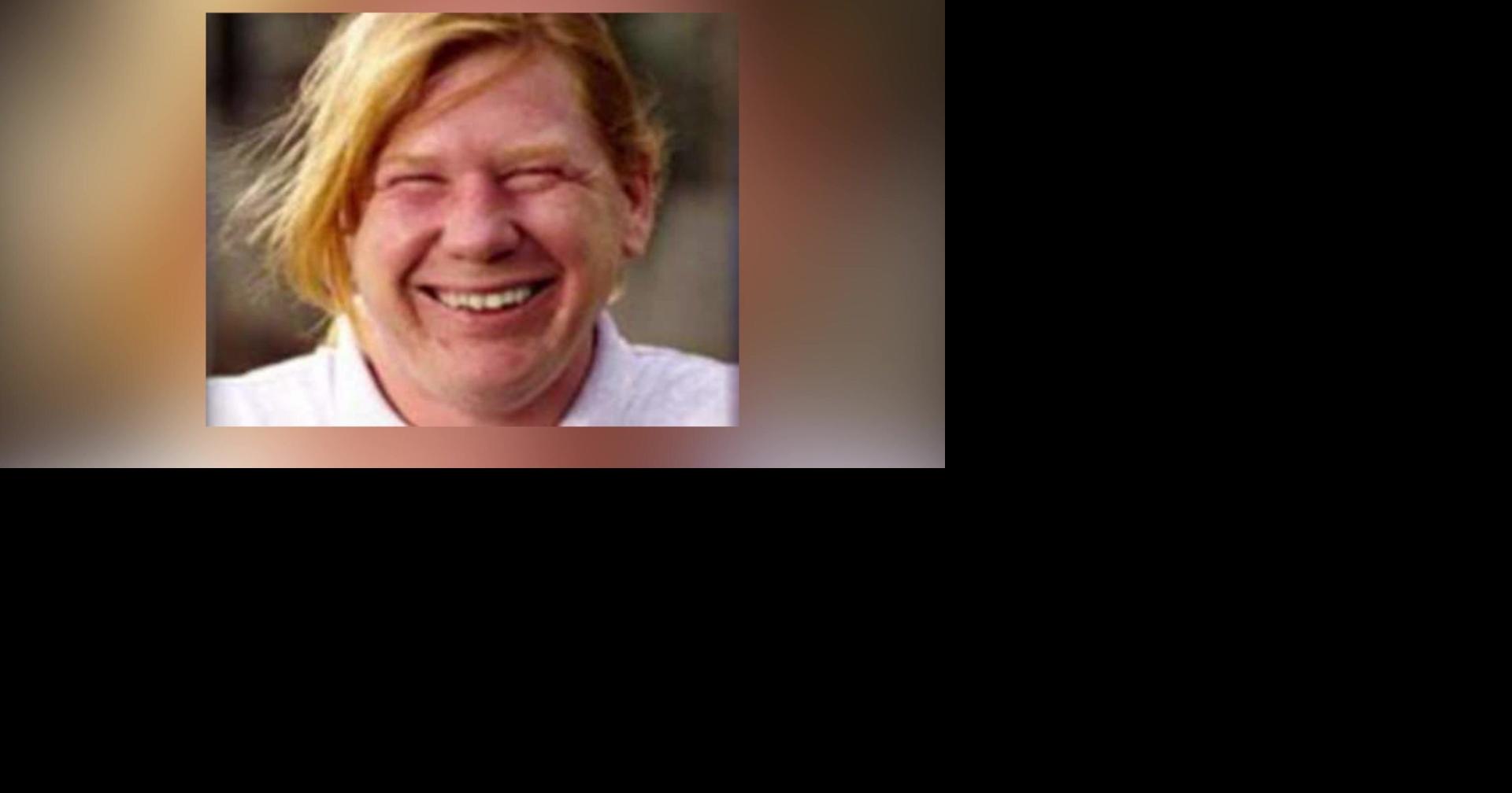 Spokane leaders reflect on Otto Zehm's death 20 years later