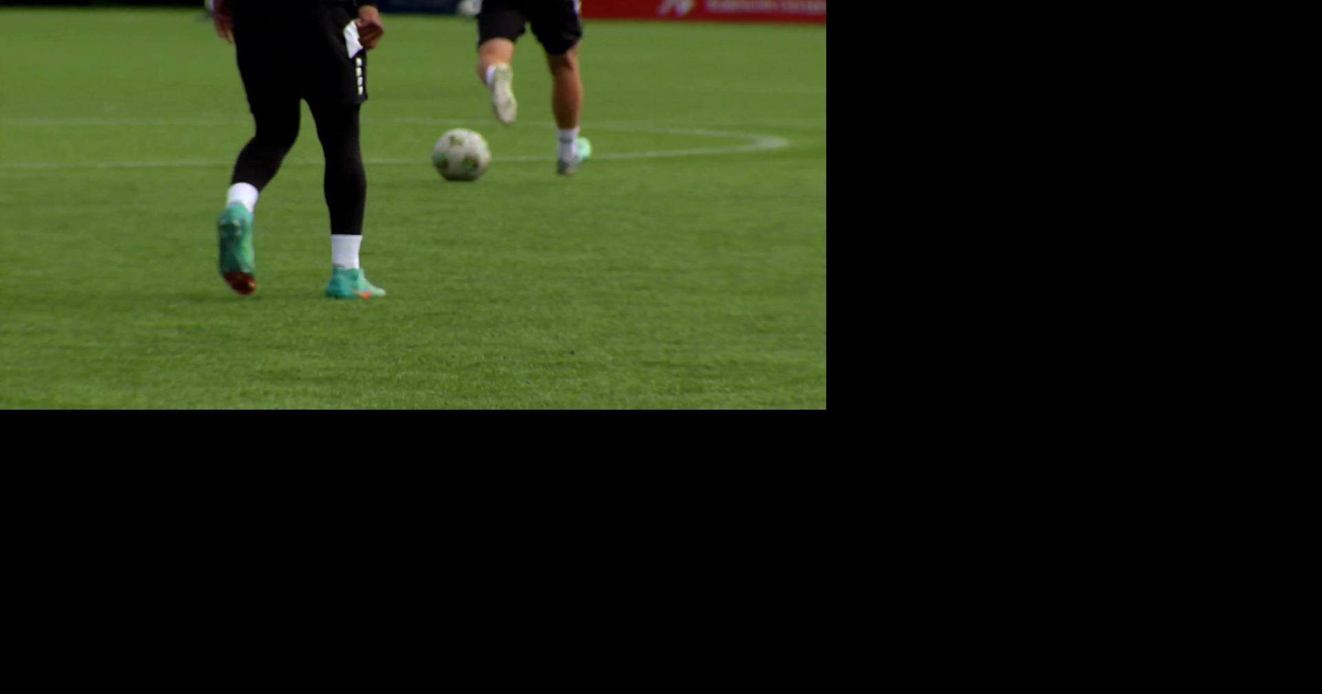 Spokane launches summer soccer events, fan zones and transit boost