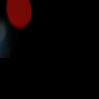 Prime Minister De Wever is trying to trim one of Europe's largest debt piles