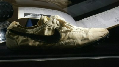 Original nike moon shoe 2025