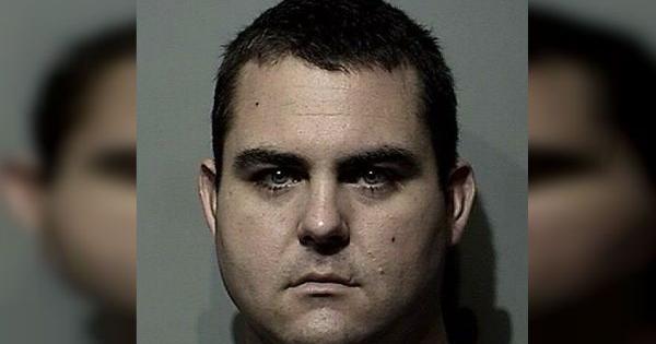 Man arrested after hand grenades found in Post Falls home | Spokane ...