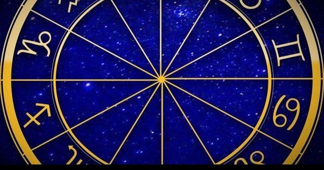 Youtube astrology july 2016