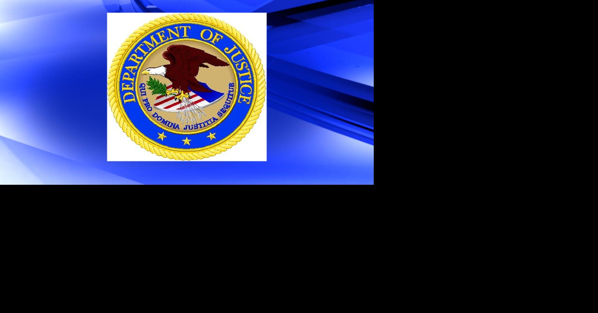 Moses Lake man pleads guilty to fraudulently obtaining $50,000 in COVID ...