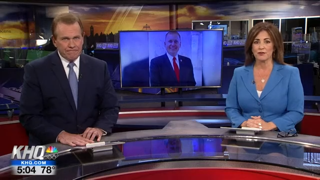 Idaho Lawmaker Aaron Von Ehlinger Accused Of Raping 19 Year Old Resigns Khq Com Idaho Lawmaker Aaron Von Ehlinger Accused Of Raping 19 Year Old Resigns Khq Com