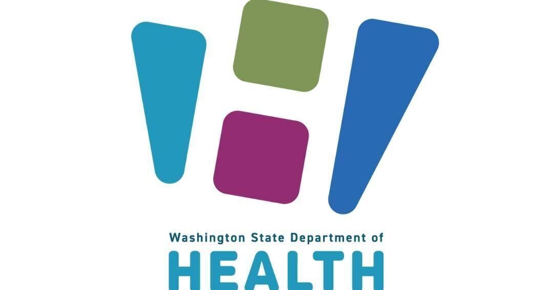 Report reveals high Native American maternal death risk in Washington state