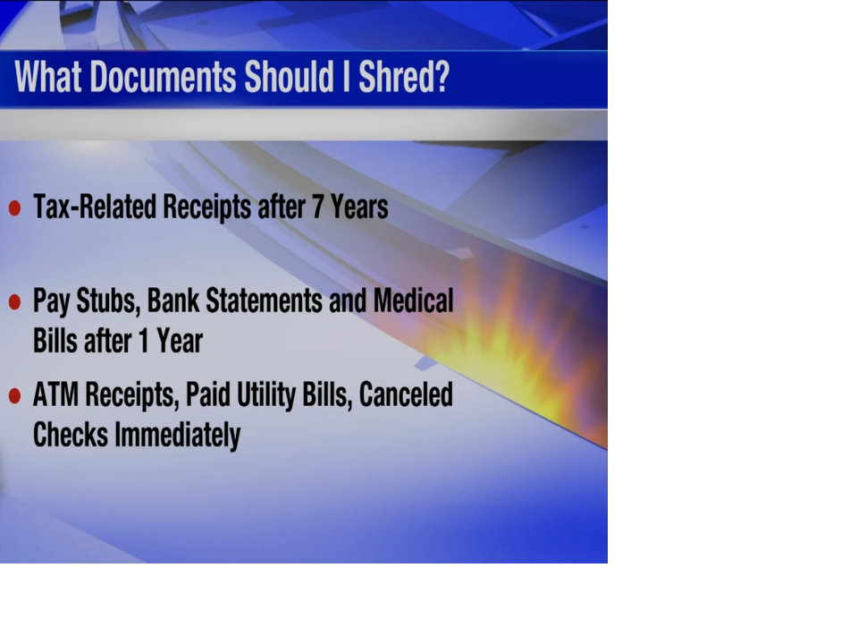 Khq Shred Day 2022