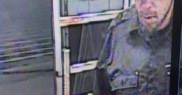 PHOTOS: Airway Heights PD looking to identify suspects who stole car ...