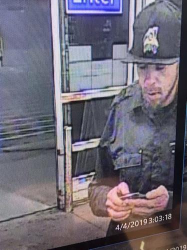 PHOTOS: Airway Heights PD looking to identify suspects who stole car ...