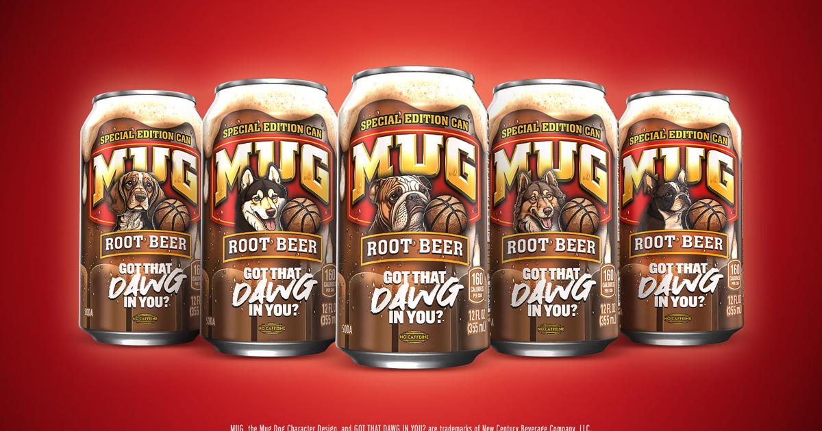 Root Beer Dogs | | khq.com