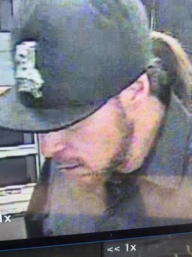 PHOTOS: Airway Heights PD looking to identify suspects who stole car ...