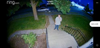 Spokane Police ask public to help identify man armed with knife ...