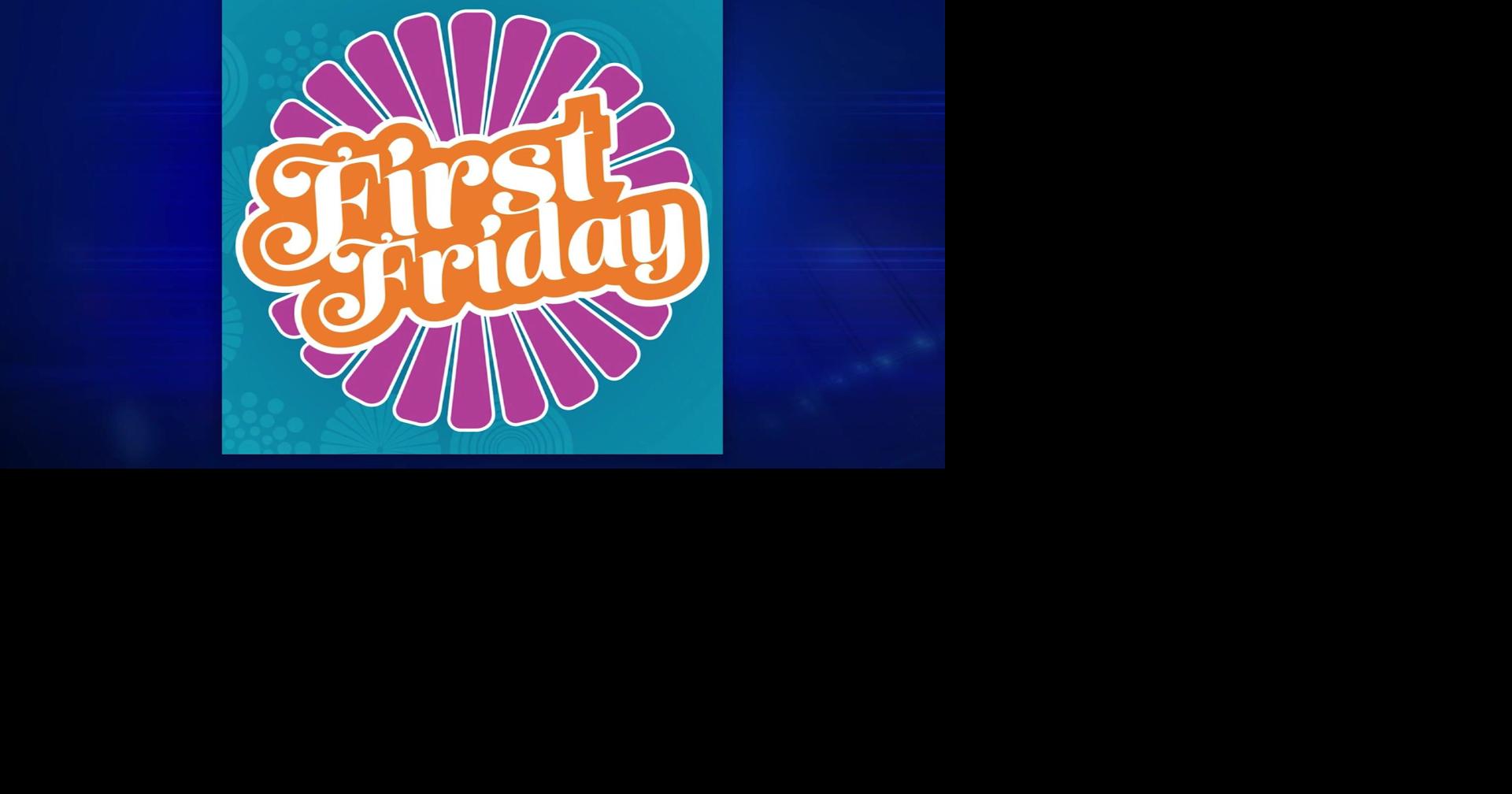 First Friday in Spokane introduces live draw-off competition | Spokane ...