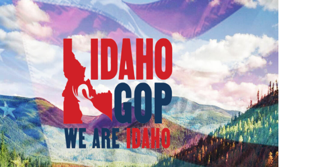 Idaho’s GOP says that abortion should be banned including cases of rape and incest