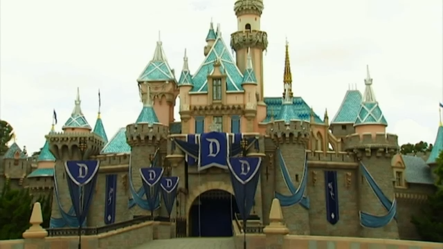 Disney tickets discount  Disneyland, Concerts, Sports ticket