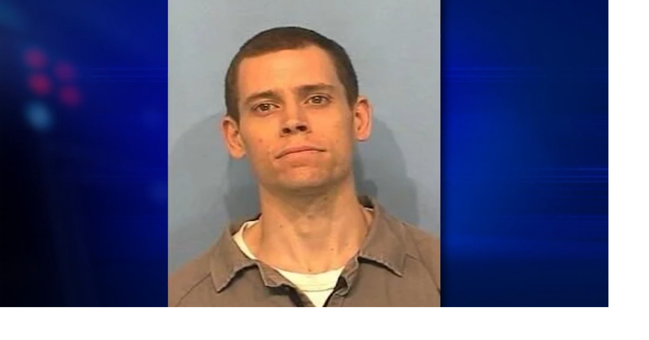 Trial for man accused of 2022 Deer Park murder set for Friday closing