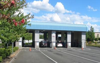Emissions Testing Spokane >> Washington Emissions Check Program To End In 2020 News Khq Com Emissions Testing Spokane >> Washington Emissions Check Program To End In 2020 News Khq Com