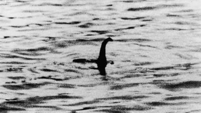 scientists to continue search for loch