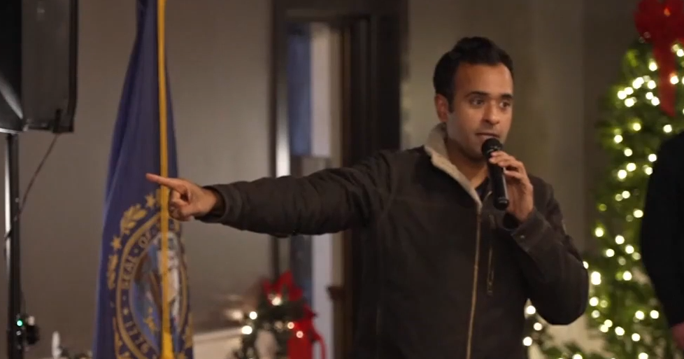 657883bdd171d.image.png?crop=978%2C513%2