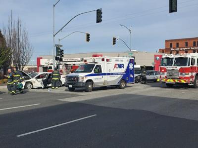 spokane khq crash