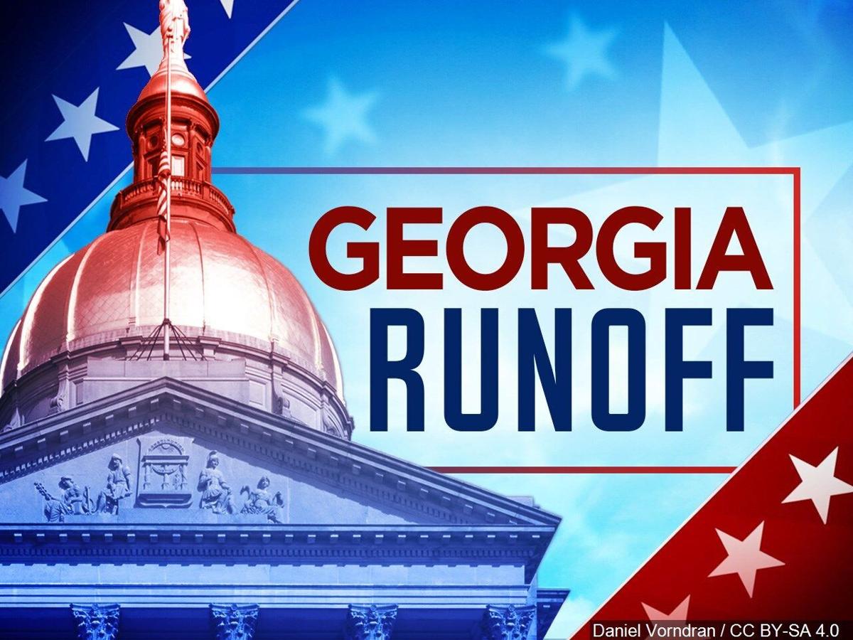 Watch Live Abc News Special Report On Electoral Certification Of Joe Biden Regional Khq Com Watch Live Abc News Special Report On Electoral Certification Of Joe Biden Regional Khq Com