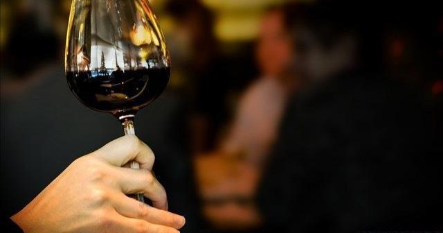 Washington lawmakers to vote on expanded liquor options for snack bar license holders