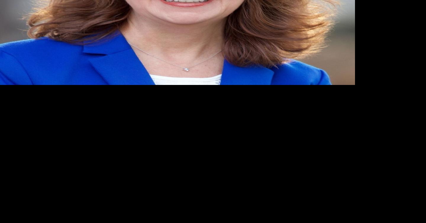 Spokane County commissioner will not seek re-election, leaving ideological balance up for grabs