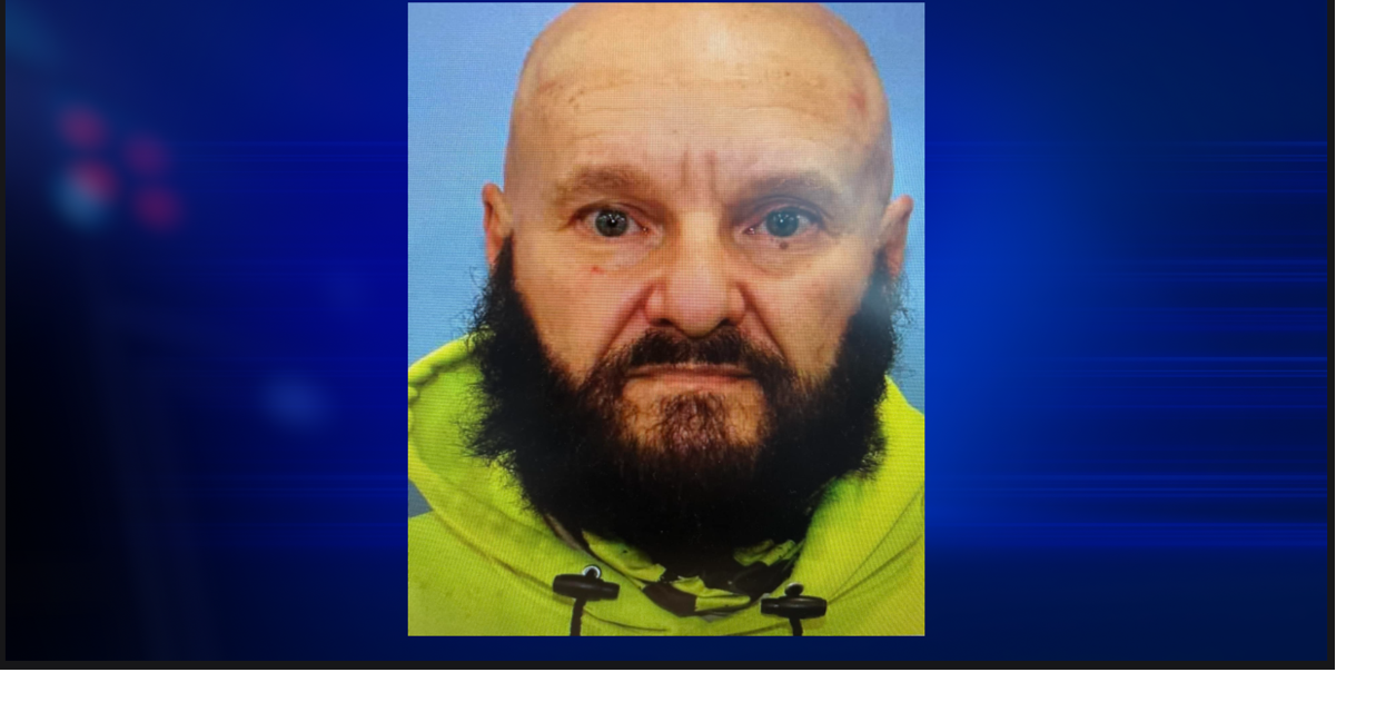 Nez Perce County Sheriff’s Office finds man who went missing in woods