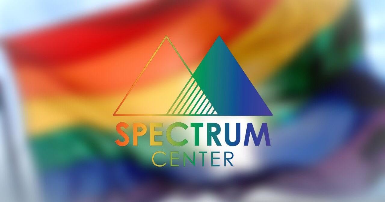 Spokane LGBTQ+ organization reflects on 2024 Washington Legislative session - Vimarsana News
