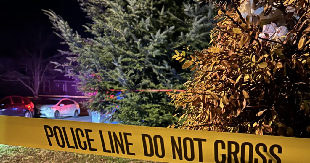 Police investigate deadly shooting of 15-year-old in West Seattle home ...