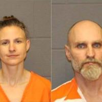 UPDATE: Escaped inmate's girlfriend arrested | Spokane News | khq.com